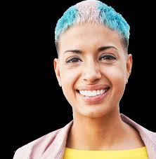 June 6, 2024 Edition of the Bay Area Reporter by Bay Area Reporter