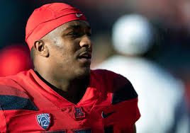 10 Arizona Wildcats seniors to watch in 2019-20