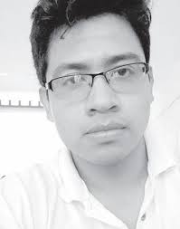 El Heraldo de Martinez 1 de Febrero de 2023 by poza_acme