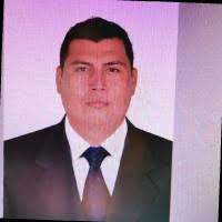 30+ perfiles de «Luis Murrieta»