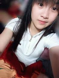 Profile for Tran Van Chung