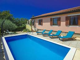 Spacious Holiday Home In Umag With Swimming Pool Kroatien Umag Booking Com