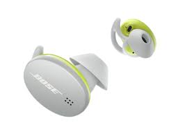 To fix various pc problems, we recommend restoro pc repair tool: Bose Headphones