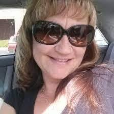 Monica Bostic's Instagram, Twitter & Facebook