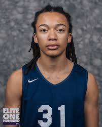 Power Rankings by MADE Hoops