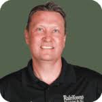 Meet The Rainforest Plumbing & Air Team