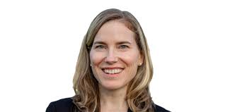 Vermont Attorney General Midterm Election 2022: Live Results and Updates