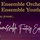 Northland Ensemble Orchestra - An Unmissable event image