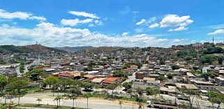 Caravelas (Ipatinga) – Wikipédia, a enciclopédia livre