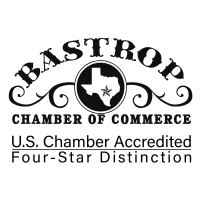 Film Bastrop