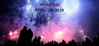 Revelion 2019 In Piața Ovidiu Cel Mai Slab Din Ultimii 4 Ani Evenimente Constanta