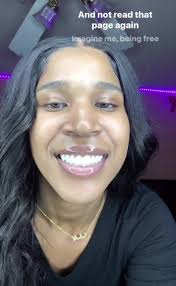 Videoclipuri postate de Jeff Stella (@jeff.stella60) cu original sound