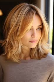 33 Gorgeous Lob Haircuts (Long Bob) You Can Copy