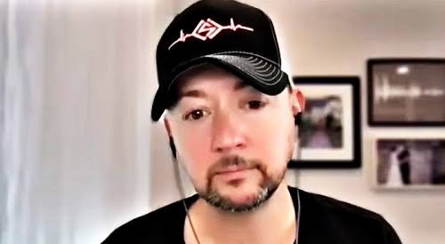 General Hospital's Bradford Anderson Speaks Out Over Spinelli's Forced Exit, Pushes for More Screen Time https://www.celebdirtylaundry.com/2026/general-hospitals-bradford-anderson- speaks-out-over-spinellis-forced-exit-pushes-for-more-screen-time ...