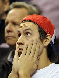 SEC Tournament Day 2: South Carolina v. Ole Miss