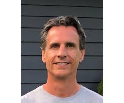 Brian A. Post Obituary (2025)