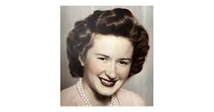 Mildred Shank Obituary (2023)