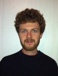 Enseignants chercheurs