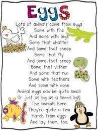 Image Result For Alliteration Poems For Kids About Growth Kids Poems Kindergarten Poems Poetry For Kids