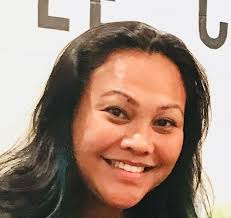 One Of These Nominees Will Be North Fork Citizen Of The Year