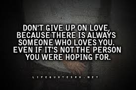 At the end of the day, children are tiny people and have much the same needs as adults. Best Cute Life Quotes Famous Life Quotes Life Lesson Quotes Cute Quotes For Life Lesson Quotes Good Life Quotes