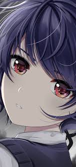 Tapi rui meminta hal tersebut bukan. Rui Tachibana Wallpapers Top Free Rui Tachibana Backgrounds Wallpaperaccess