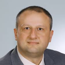 8 011 tykkäystä · 74 puhuu tästä · 53 oli täällä. Lokman Farizi Senior Consultant Cambridge Technology Partners Xing