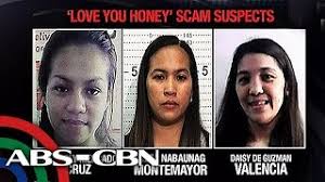 We'd just like to thank everyone in the philippines for the massive support. Dangerous Or Empowering Signups On Sugar Daddy Dating Site Rise Among Young Women In Ph Amid Pandemic Abs Cbn News