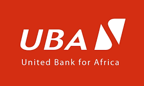 Images Of Nigeria Bank Logos Banking App Sort Code Uba
