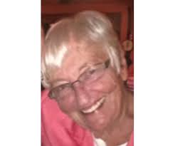 Doris Quick Obituary (2023)