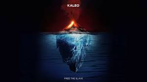 Maybe you would like to learn more about one of these? Kaleo S Surface Sounds Is Finally Here And It Is Spectacular 25yl