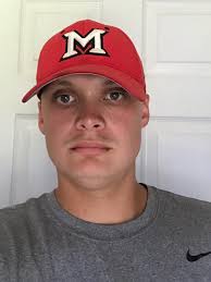 2017 Times All-Area Baseball Team