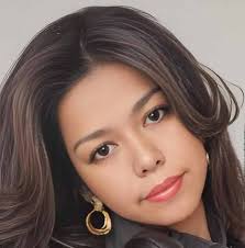 Chef RV. Cakes & Coffee Shop. Biñan City Tuesday, Wednesday, Thursday:  2:00pm- 10:00pm Friday- Saturday: 2:00pm- 11:00pm Sunday: 2:00pm- 10:00pm  Monday: Closed Location: 172 Manabat St. San Antonio, Biñan City