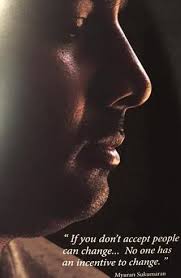 Hundreds Gather For Myuran Sukumaran Funeral Programs Funeral Charles Darwin