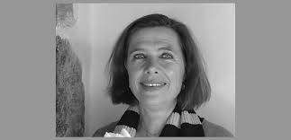 RUTH HUNGERBÜHLER SAVARY, SCHWEIZER SOZIOLOGIN, ETHNOLOGIN, JOURNALISTIN,  DOZENTIN UND EHEMALIGE LEITERIN DER ACCADEMIA DIMITRI, IST GESTORBEN