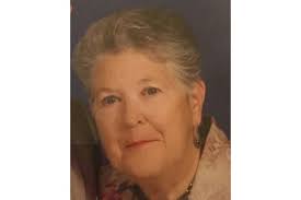 Mary Gatton Obituary (2016)