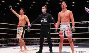 ・試合後、朝倉は「悔しいけど、やってよかったなと思います。 結果的に強かった。 朝倉未来がちでタップせんかった 負けちゃったけど気持ち強い 格闘技に命賭けてる人本当にかっこいい#rizin28 pic.twitter.com/sbsdoxu10b. Rizin æ–Žè—¤è£•ã¨æœå€‰æœªæ¥ã¯4æœˆå‚æˆ¦ã®æ–¹å' å†æˆ¦ã‚ã‚‹ã‹ ç§‹ã®ãƒ•ã‚§ã‚¶ãƒ¼ç´šgpå'ã' æ¦ŠåŽŸä»£è¡¨ Efight ã‚¤ãƒ¼ãƒ•ã‚¡ã‚¤ãƒˆ æ ¼é—˜æŠ€æƒ…å ±ã‚'æ¯Žæ—¥é…ä¿¡