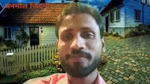 Tiranga geet #lokgeet #flag song