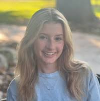 3700+ "Shrader" profiles