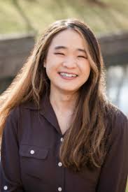 HSOM STAR21 Awardees