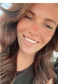 Destiny Carmel Morris