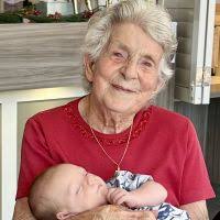 Jigsaw puzzle creator Maree87 » Play one of my 828 free puzzles at Jigidi