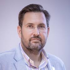 fruitlogistica #fruitsandvegetables #analysis #solutions #quality