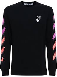 Regardless, the best women's streetwear brands out right now do not disappoint—creating some seriously rad threads just for the fashionable females. 5 Best Women S Streetwear Brands Luxury Streetwear For Women