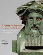 120TH ANNUAL MEETING ARCHAEOLOGY AT WORK