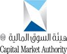 أعلنت هيئة سوق المال السعودية، صباح اليوم الأحد، موافقتها على طلب شركة أرامكو طرح أسهمها في السوق. Ø§Ù„ÙØ§ Ø¨ÙŠØªØ§ Ø§Ù‚ØªØ±Ø§Ø­Ø§Øª Ø¥Ù„Ù‰ Ù‡ÙŠØ¦Ø© Ø³ÙˆÙ‚ Ø§Ù„Ù…Ø§Ù„