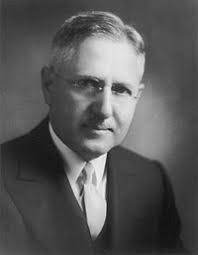 Historical Review and Recent Advances