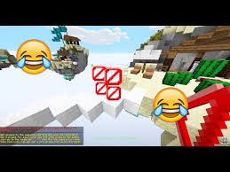 Tlauncher servers 1.16.5 schools.schools details: Minecraft Bedwars Server No Password Detailed Login Instructions Loginnote