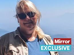 I visited El Salvador for the first time and stumbled across some  incredible villages'