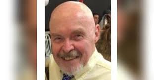 Rodger Lee Casey Obituary